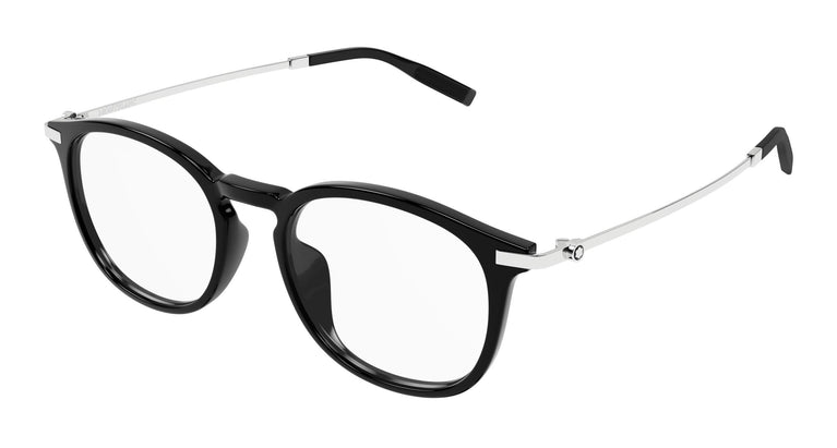 Montblanc MB0375OA 001 53