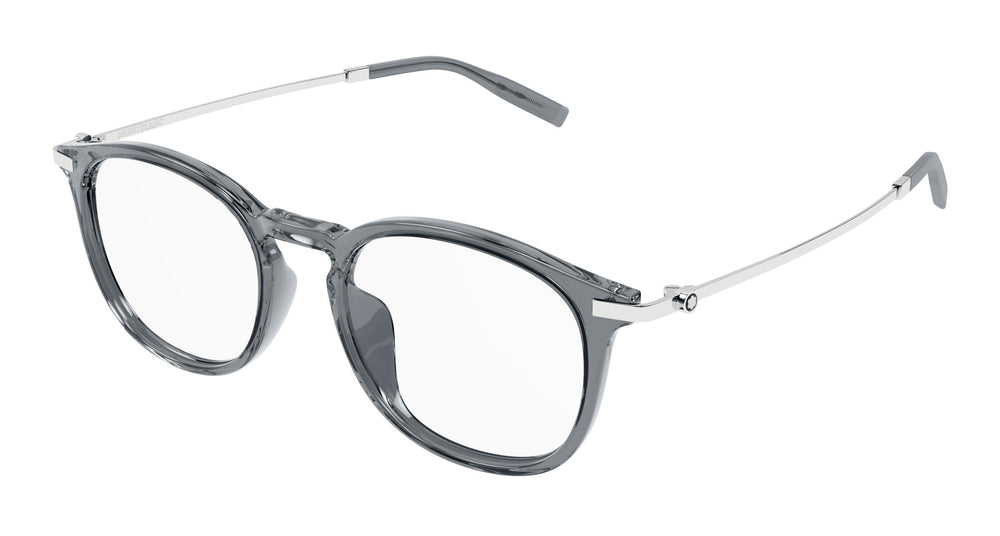 Montblanc MB0375OA 002 53