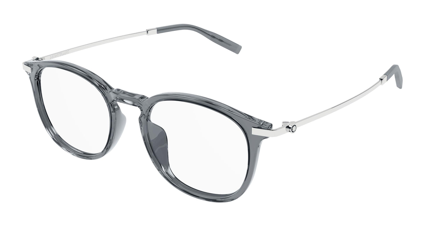 Montblanc MB0375OA 002 53