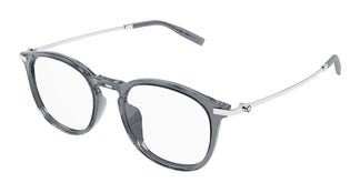 Montblanc MB0375OA 002 53