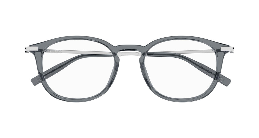 Montblanc MB0375OA 002 53