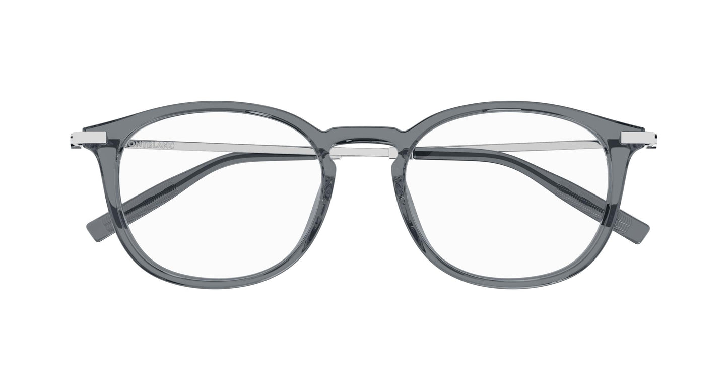 Montblanc MB0375OA 002 53