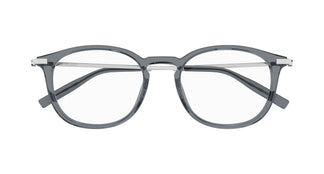 Montblanc MB0375OA 002 53