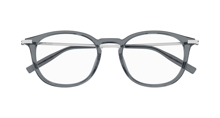 Montblanc MB0375OA 002 53