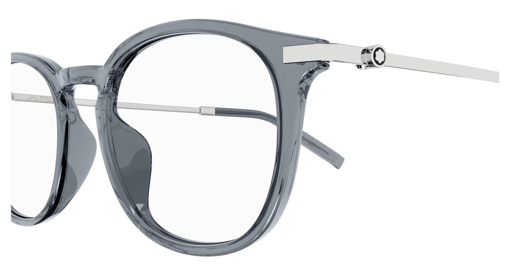 Montblanc MB0375OA 002 53