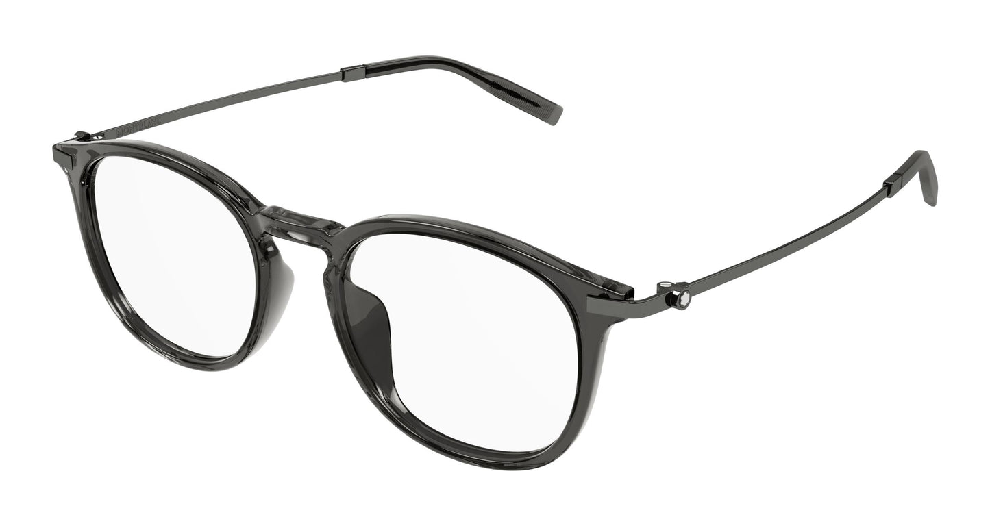 Montblanc MB0375OA 003 53
