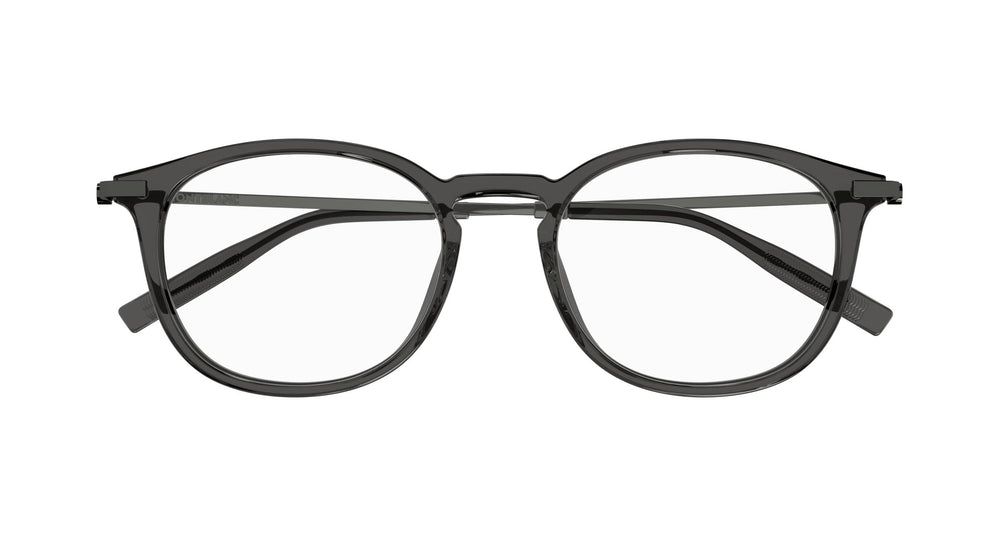 Montblanc MB0375OA 003 53