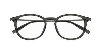Montblanc MB0375OA 003 53
