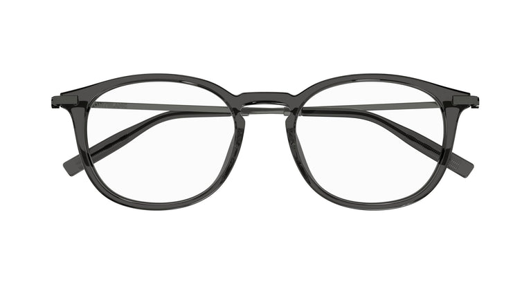 Montblanc MB0375OA 003 53
