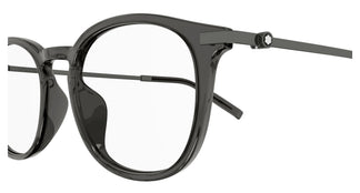 Montblanc MB0375OA 003 53