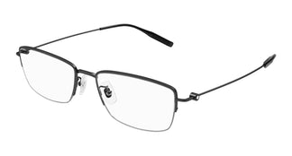 Montblanc MB0378OJ 001 54