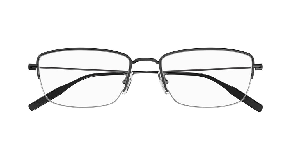 Montblanc MB0378OJ 001 54