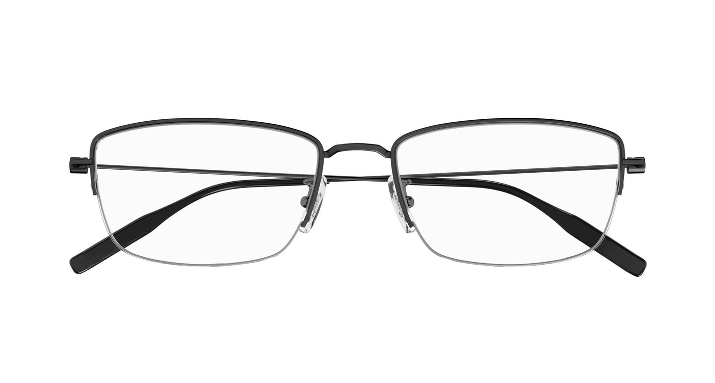 Montblanc MB0378OJ 001 54