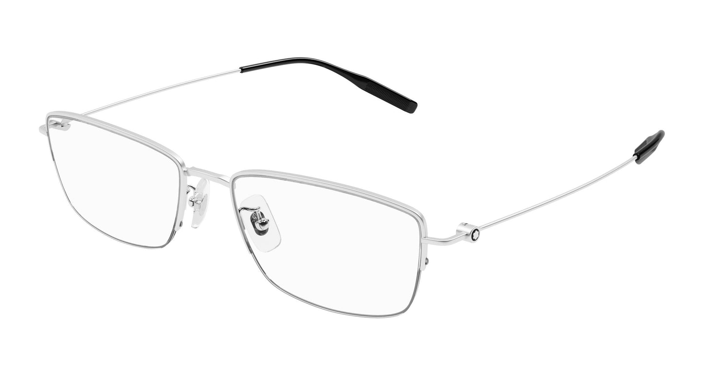 Montblanc MB0378OJ 002 54