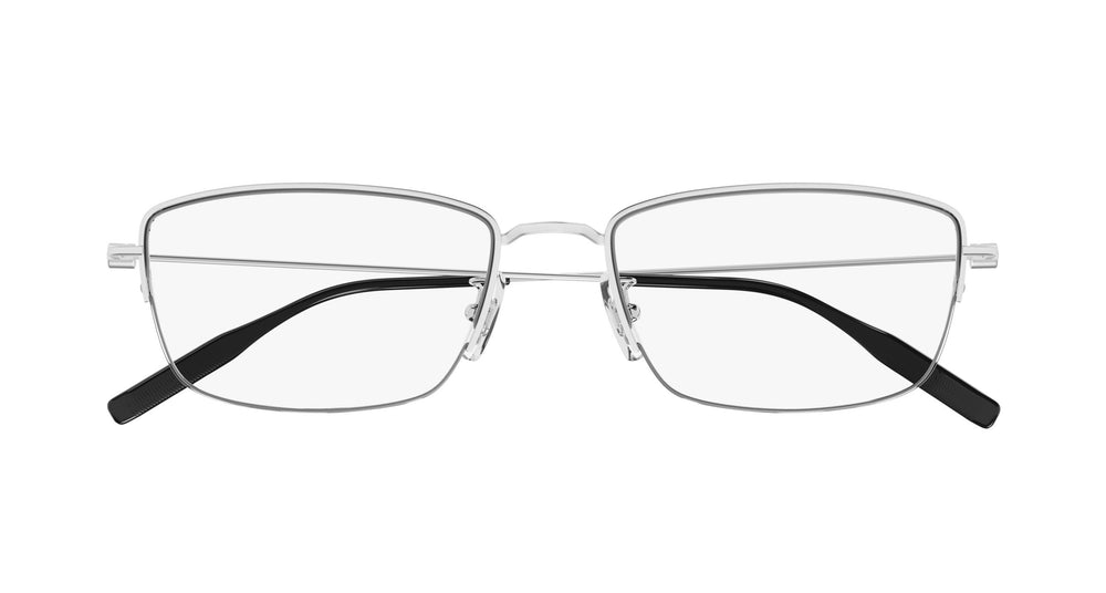 Montblanc MB0378OJ 002 54