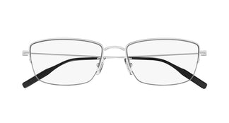 Montblanc MB0378OJ 002 54