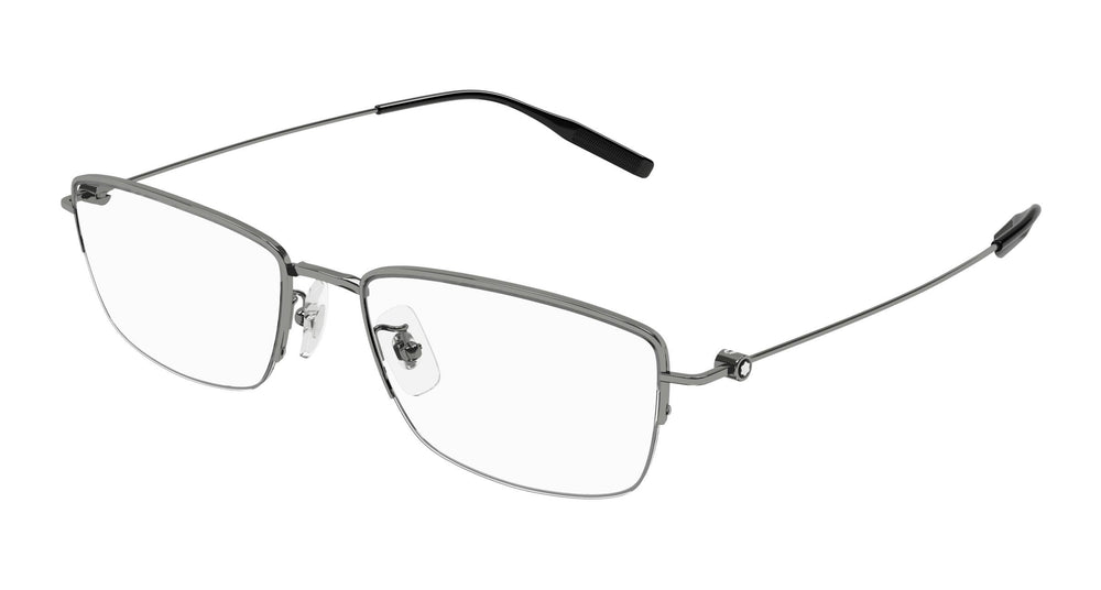 Montblanc MB0378OJ 003 54