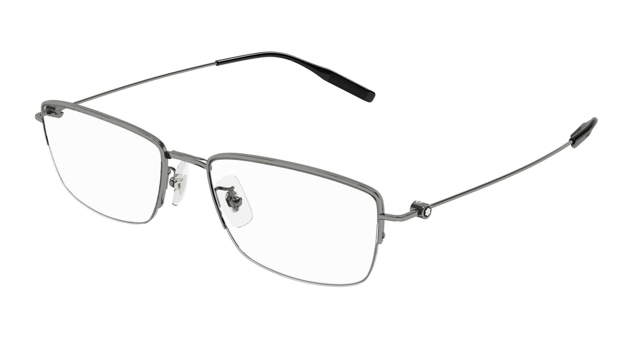Montblanc MB0378OJ 003 54