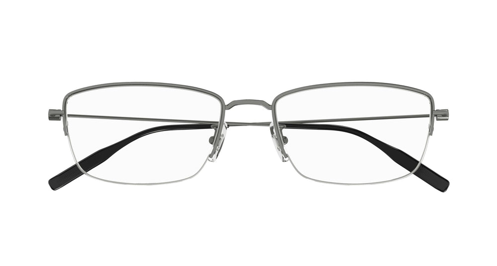 Montblanc MB0378OJ 003 54