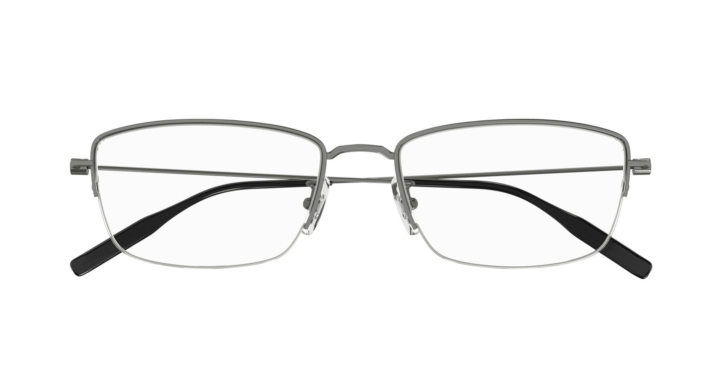 Montblanc MB0378OJ 003 54