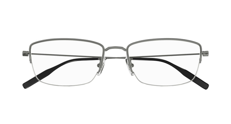 Montblanc MB0378OJ 003 54
