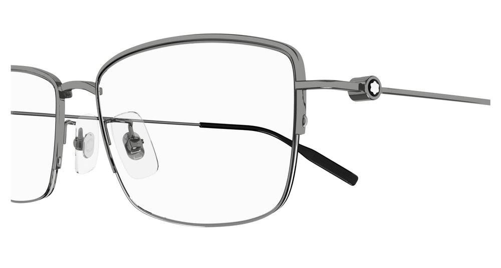 Montblanc MB0378OJ 003 54