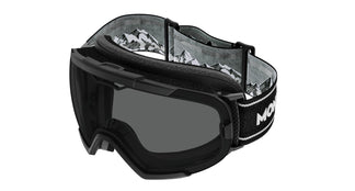 Montblanc MB0380S 001 99