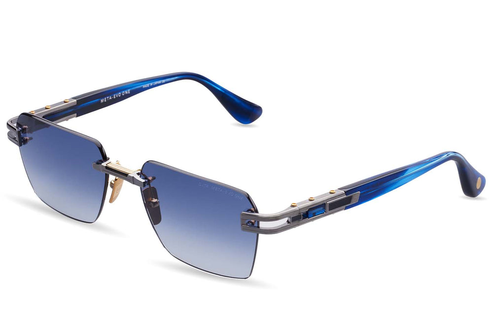 Dita META EVO ONE DTS147 A 02