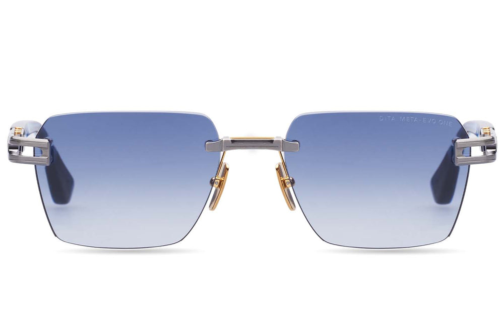 Dita META EVO ONE DTS147 A 02