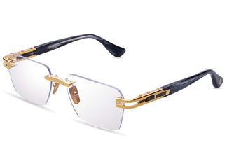 Dita META EVO RX DTX154 A 01
