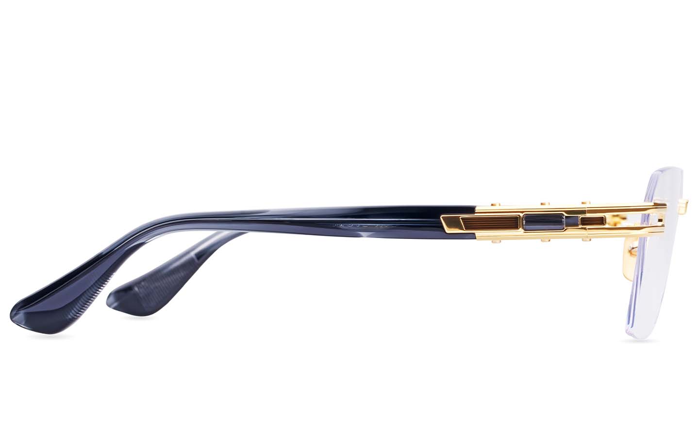 Dita META EVO RX DTX154 A 01