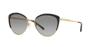 Michael Kors MK1046 KEY BISCAYNE 110011 56