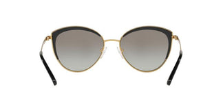 Michael Kors MK1046 KEY BISCAYNE 110011 56