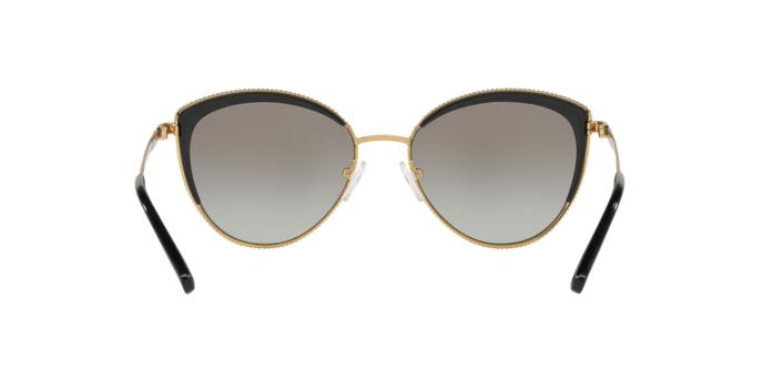 Michael Kors MK1046 KEY BISCAYNE 110011 56