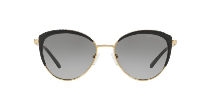 Michael Kors MK1046 KEY BISCAYNE 110011 56