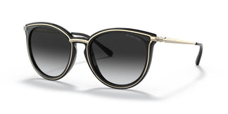 Michael Kors MK1077 BRISBANE 1014T3 54