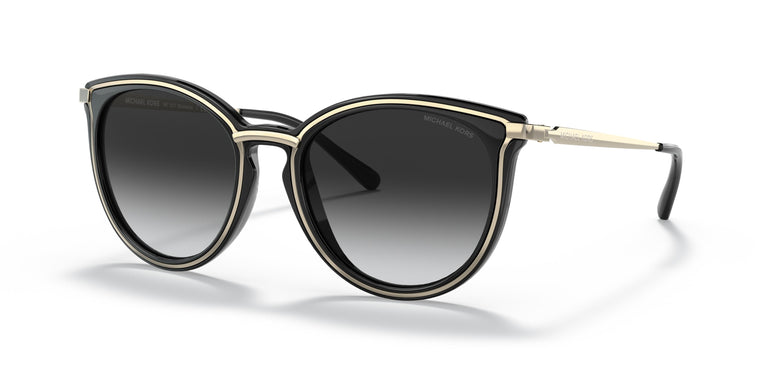 Michael Kors MK1077 BRISBANE 1014T3 54