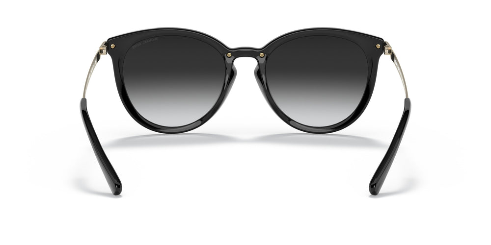 Michael Kors MK1077 BRISBANE 1014T3 54