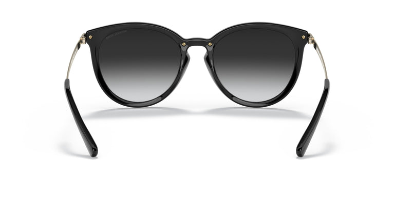 Michael Kors MK1077 BRISBANE 1014T3 54