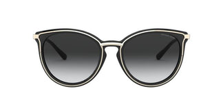 Michael Kors MK1077 BRISBANE 1014T3 54