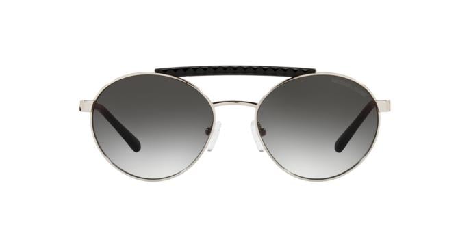 Michael Kors MK1083 MILOS 10148G 55
