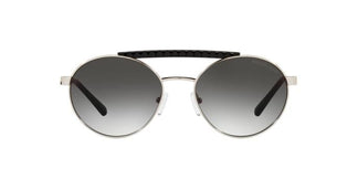 Michael Kors MK1083 MILOS 10148G 55
