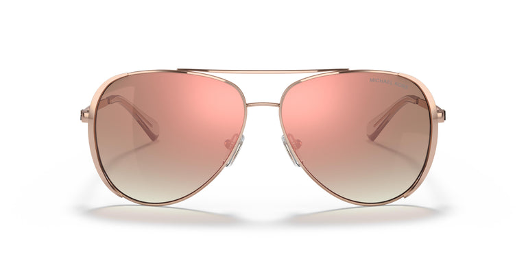 Michael Kors MK1101B CHELSEA BRIGHT 11086F 60