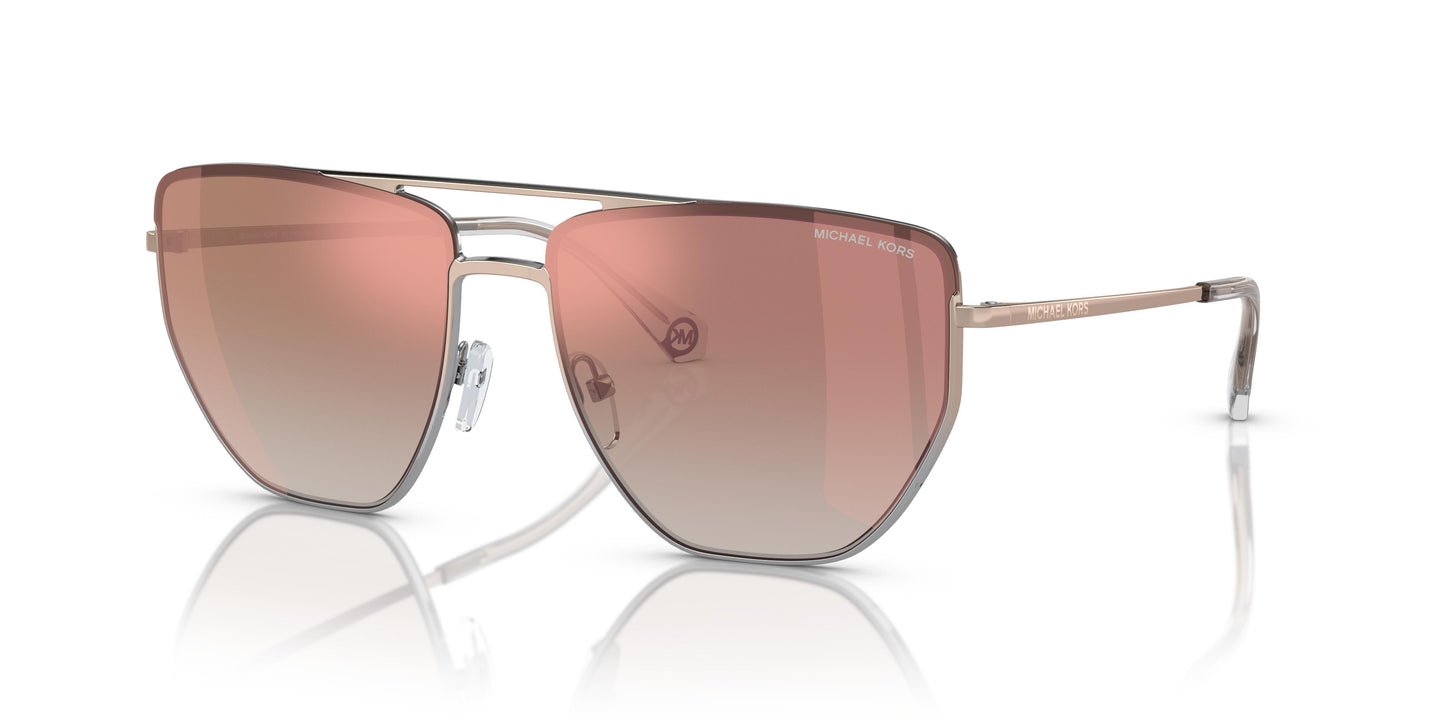 Michael Kors MK1126 PAROS 11086F 60