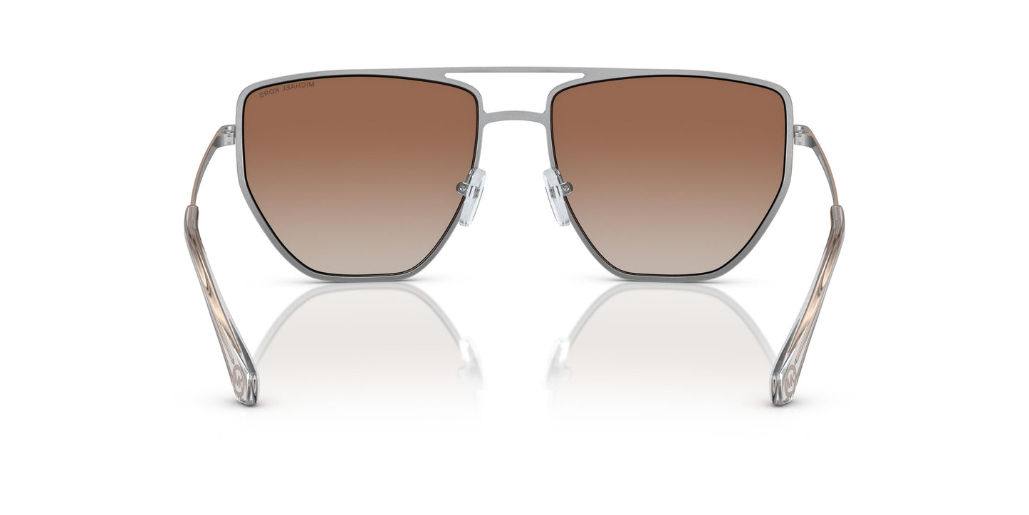 Michael Kors MK1126 PAROS 11086F 60