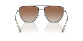 Michael Kors MK1126 PAROS 11086F 60