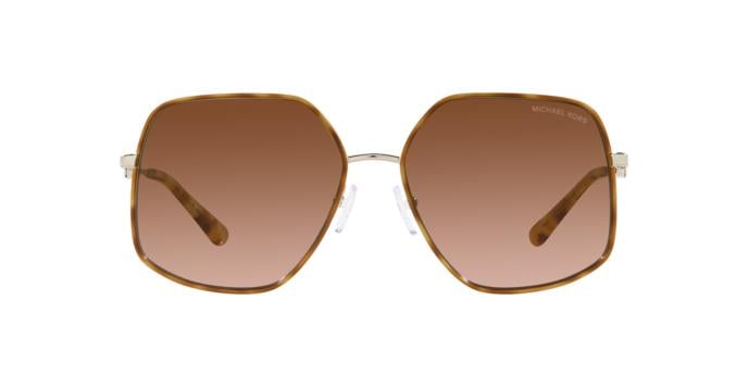 Michael Kors MK1127J EMPIRE BUTTERFLY 10143B 59