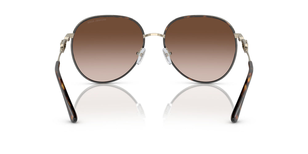 Michael Kors MK1128J EMPIRE 101413 58