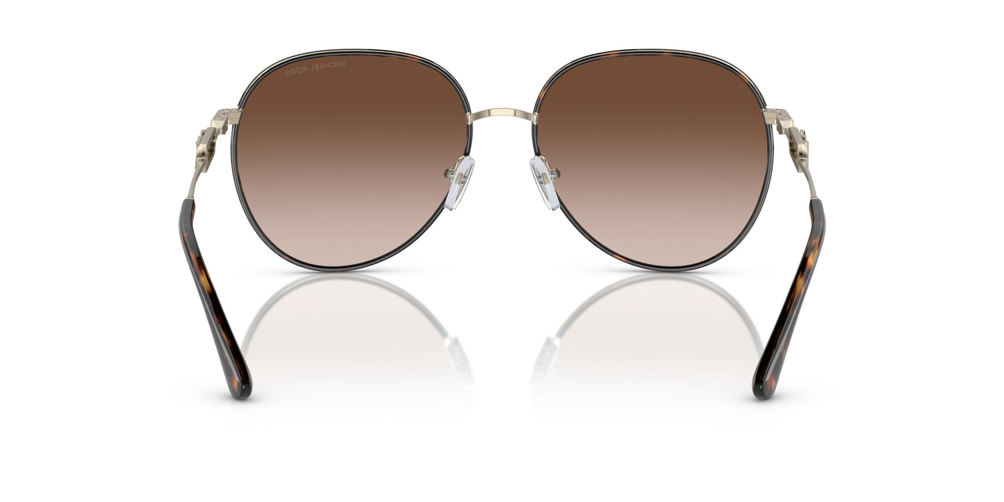 Michael Kors MK1128J EMPIRE 101413 58