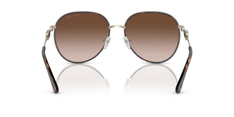 Michael Kors MK1128J EMPIRE 101413 58